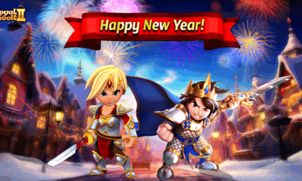 🎇  Happy New Year!  🎇